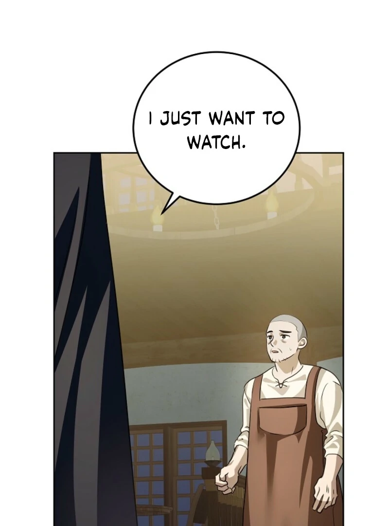 Beginning Part 2 of the Failure Chapter 22 - Page 58