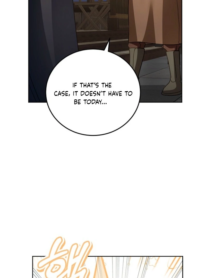 Beginning Part 2 of the Failure Chapter 22 - Page 59