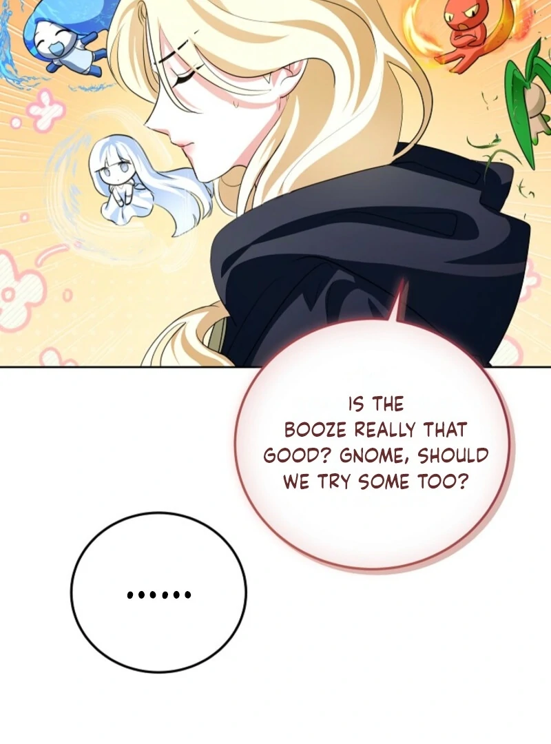 Beginning Part 2 of the Failure Chapter 22 - Page 6