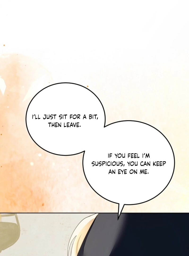 Beginning Part 2 of the Failure Chapter 22 - Page 61