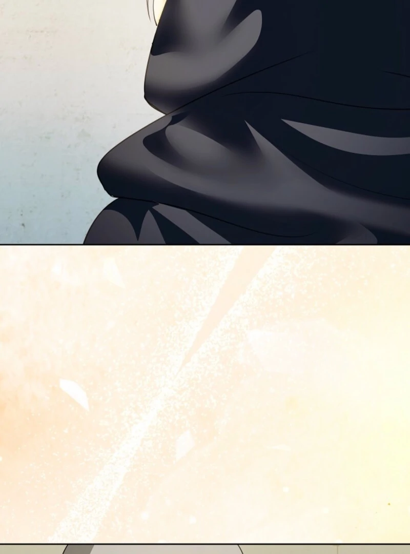 Beginning Part 2 of the Failure Chapter 22 - Page 62