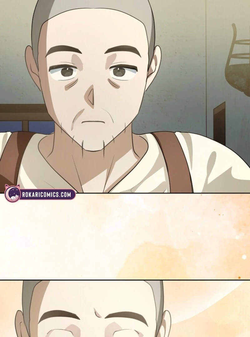 Beginning Part 2 of the Failure Chapter 22 - Page 63