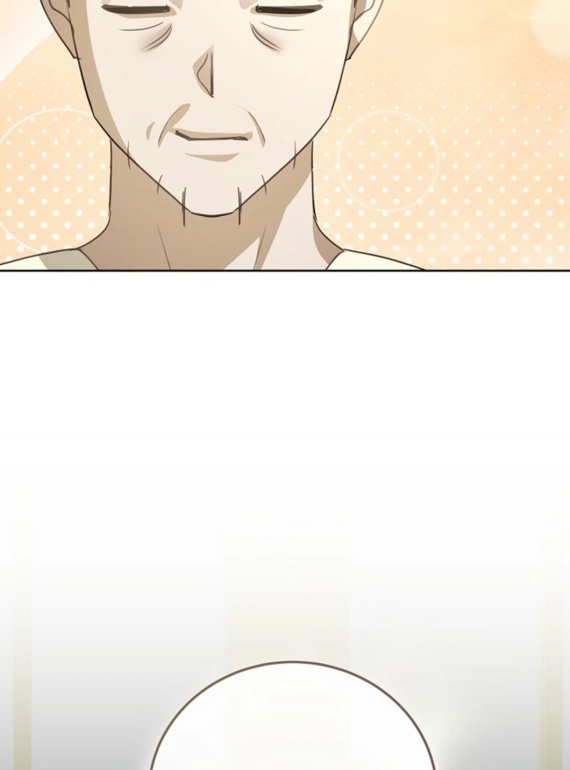 Beginning Part 2 of the Failure Chapter 22 - Page 64