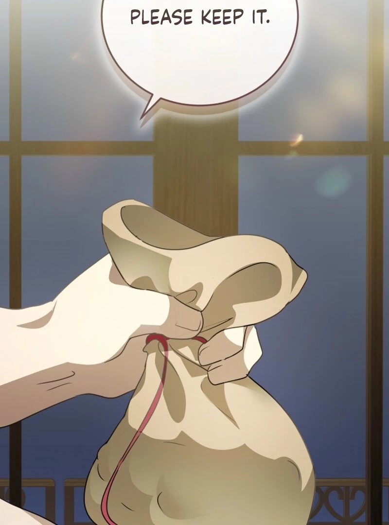 Beginning Part 2 of the Failure Chapter 22 - Page 65