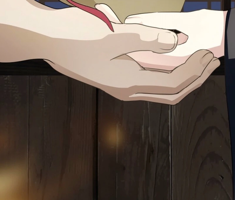 Beginning Part 2 of the Failure Chapter 22 - Page 66