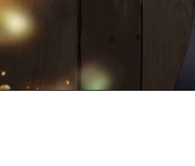 Beginning Part 2 of the Failure Chapter 22 - Page 67