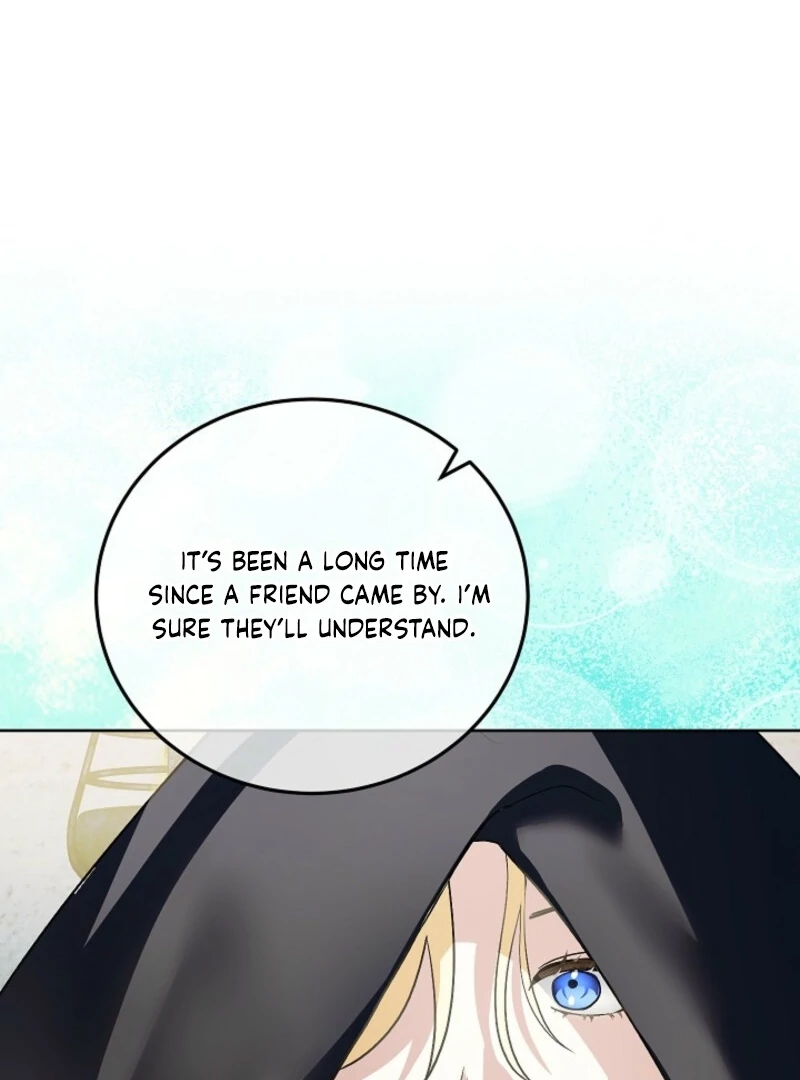 Beginning Part 2 of the Failure Chapter 22 - Page 68