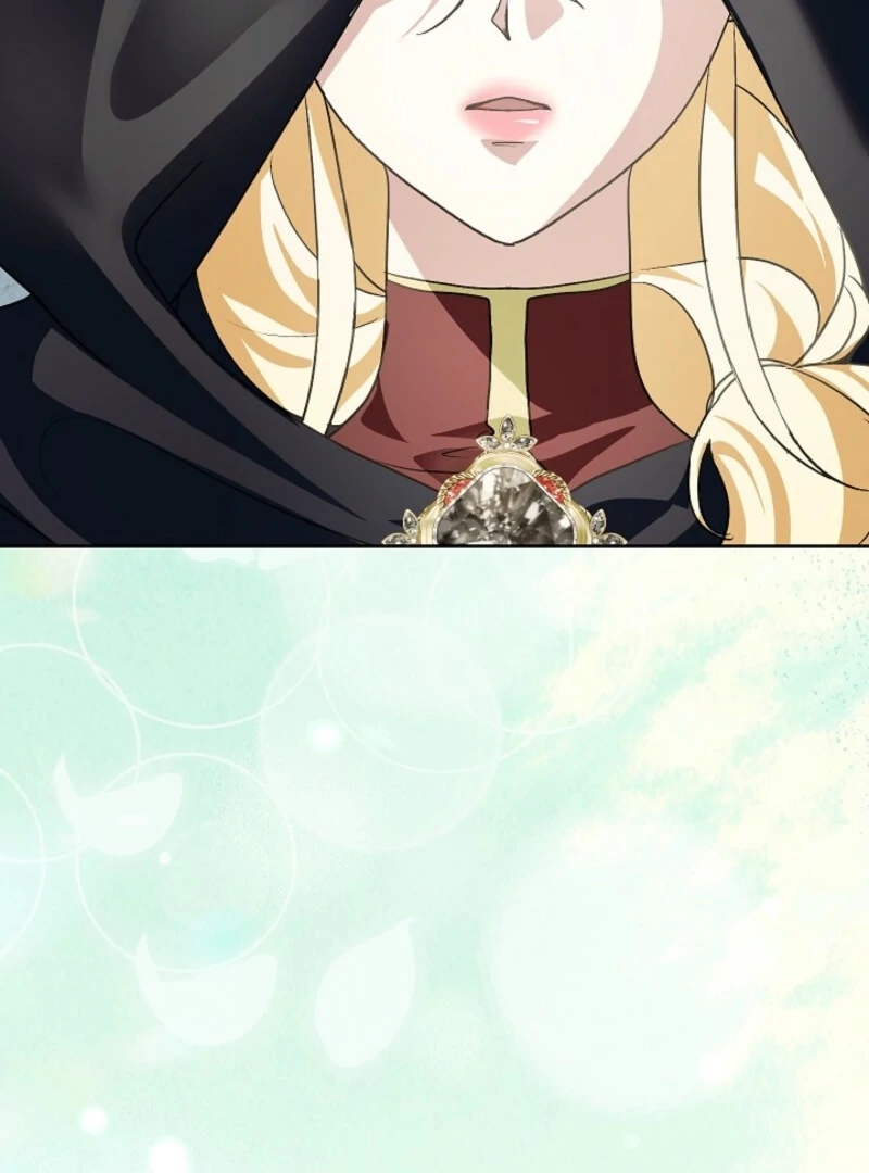 Beginning Part 2 of the Failure Chapter 22 - Page 69