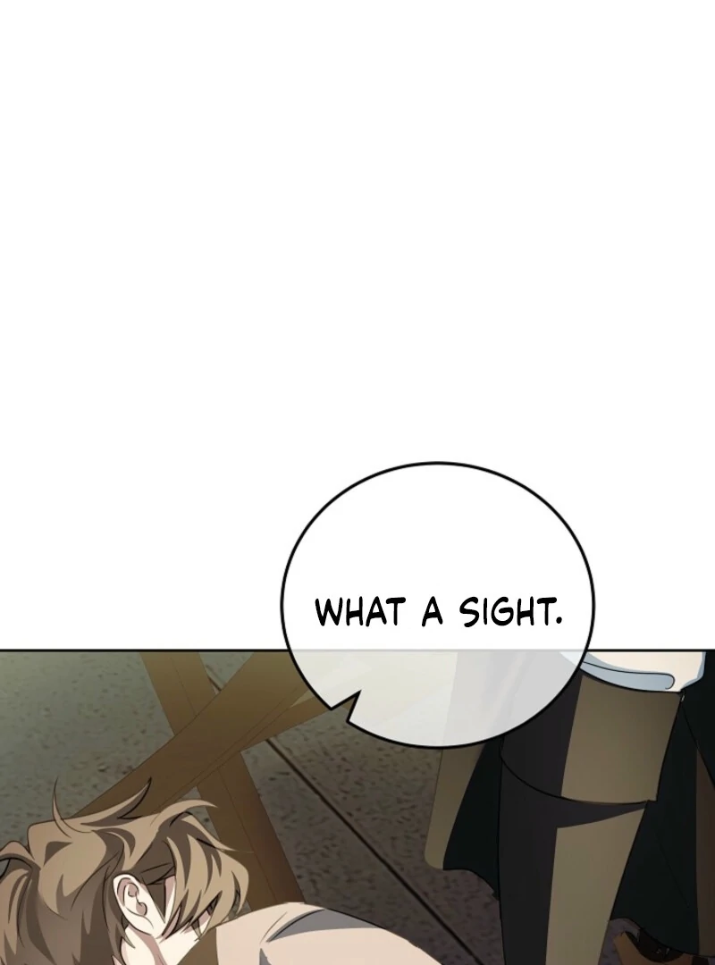 Beginning Part 2 of the Failure Chapter 22 - Page 7