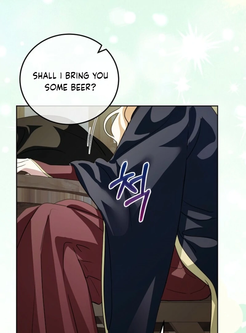 Beginning Part 2 of the Failure Chapter 22 - Page 70