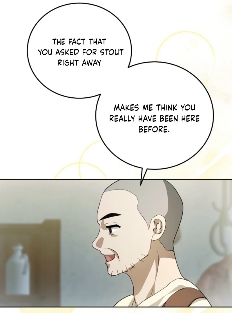 Beginning Part 2 of the Failure Chapter 22 - Page 72