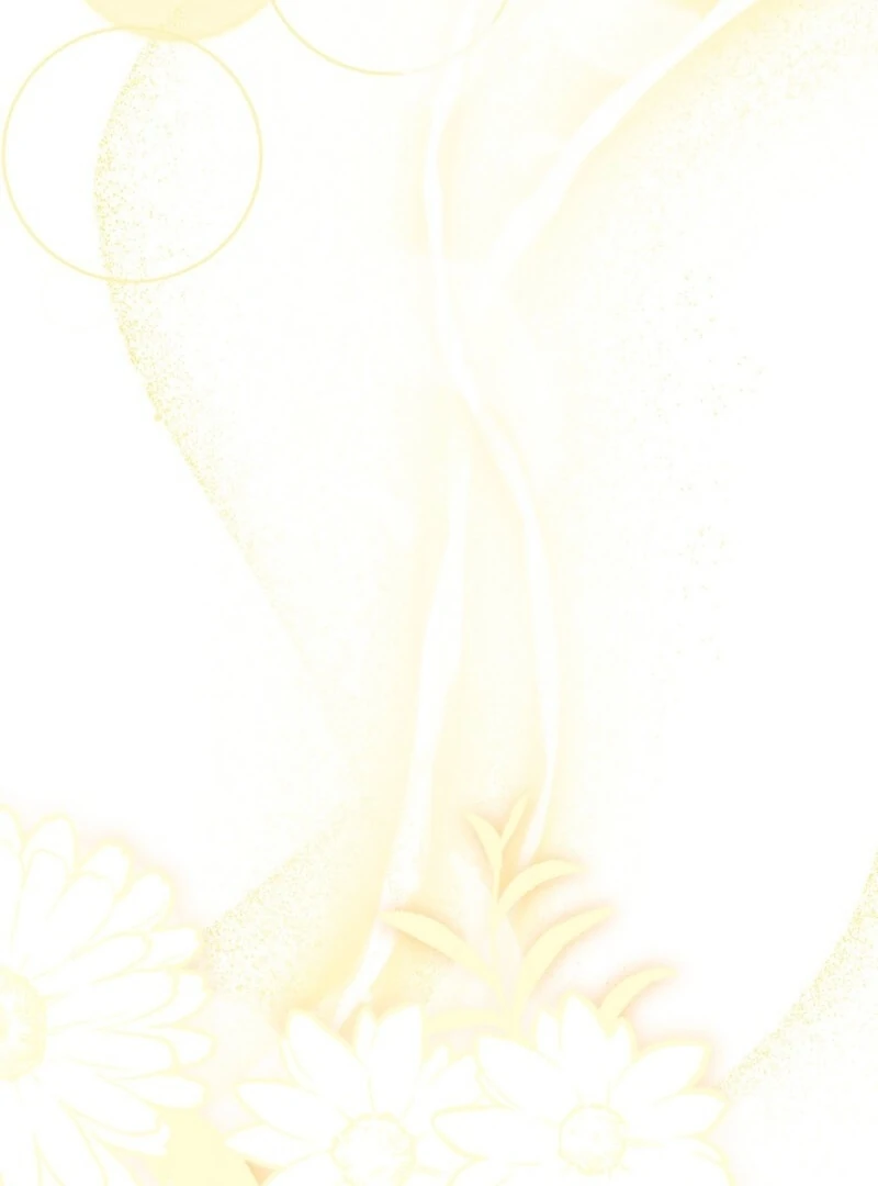 Beginning Part 2 of the Failure Chapter 22 - Page 73