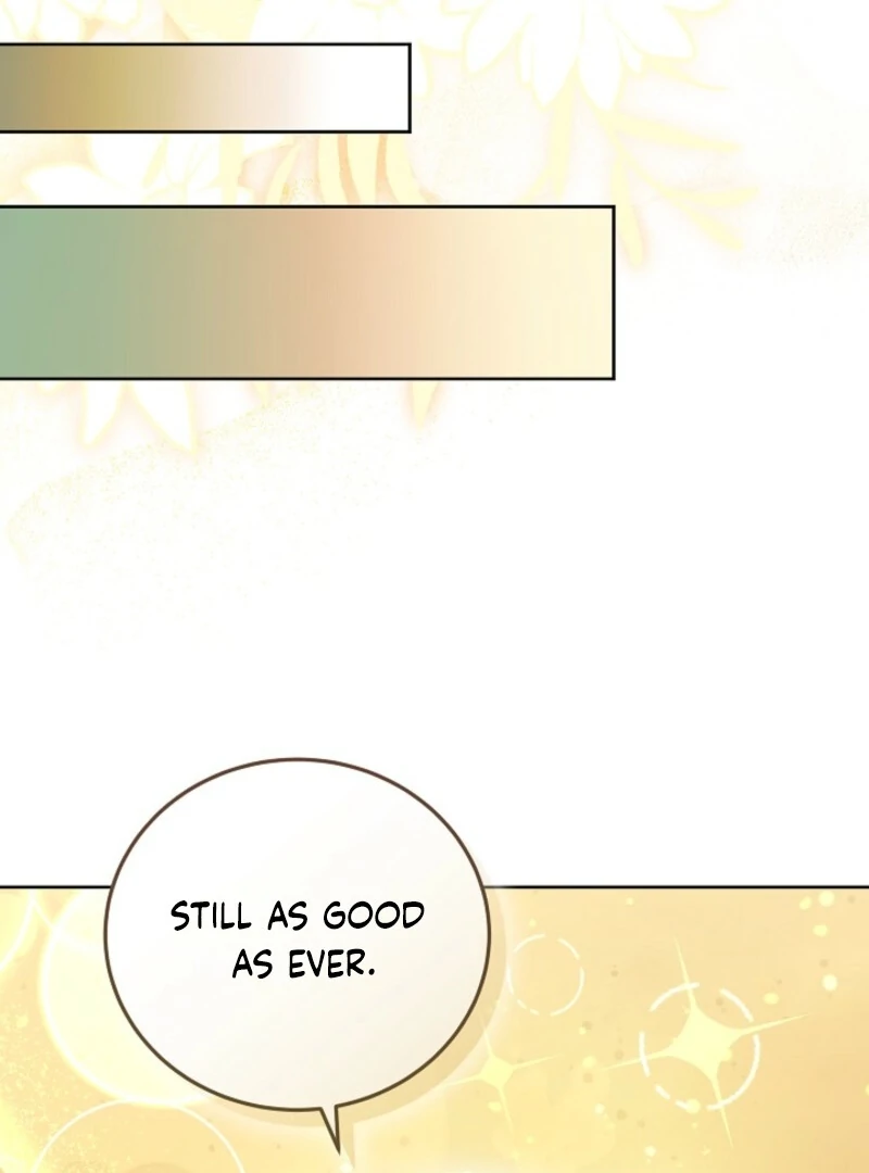 Beginning Part 2 of the Failure Chapter 22 - Page 74