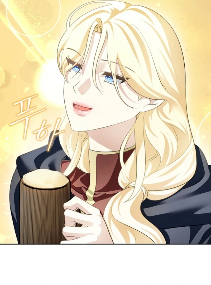 Beginning Part 2 of the Failure Chapter 22 - Page 75