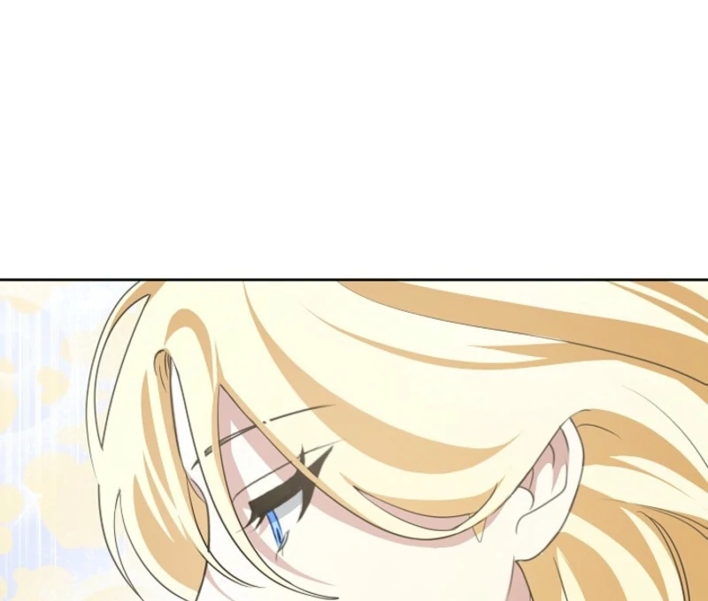 Beginning Part 2 of the Failure Chapter 22 - Page 76