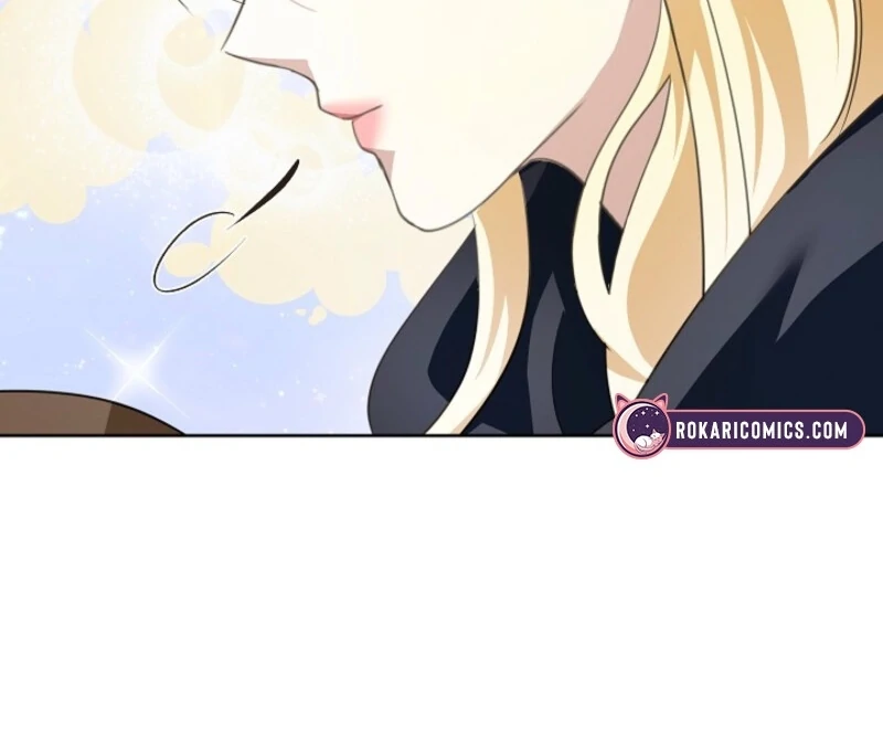 Beginning Part 2 of the Failure Chapter 22 - Page 77