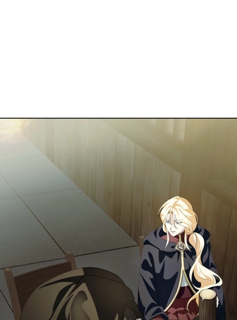 Beginning Part 2 of the Failure Chapter 22 - Page 78