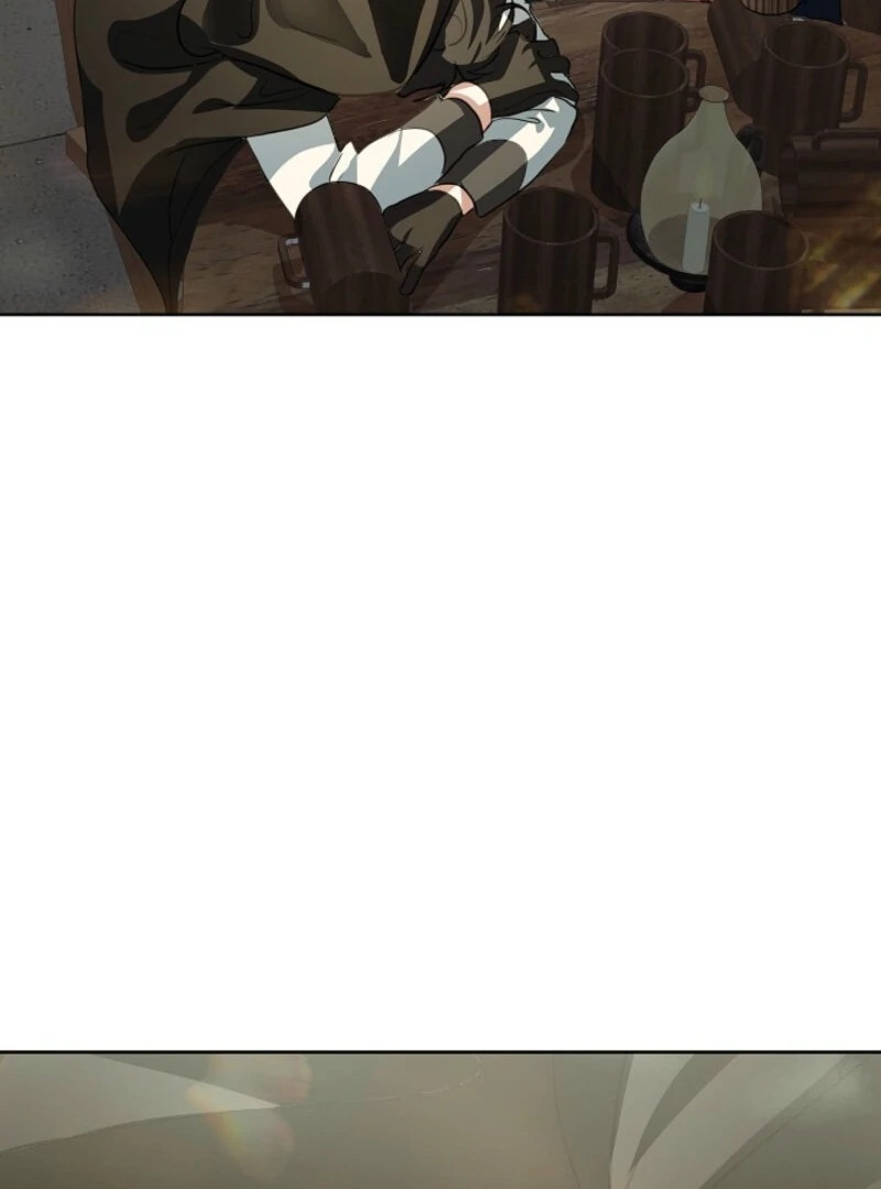 Beginning Part 2 of the Failure Chapter 22 - Page 79