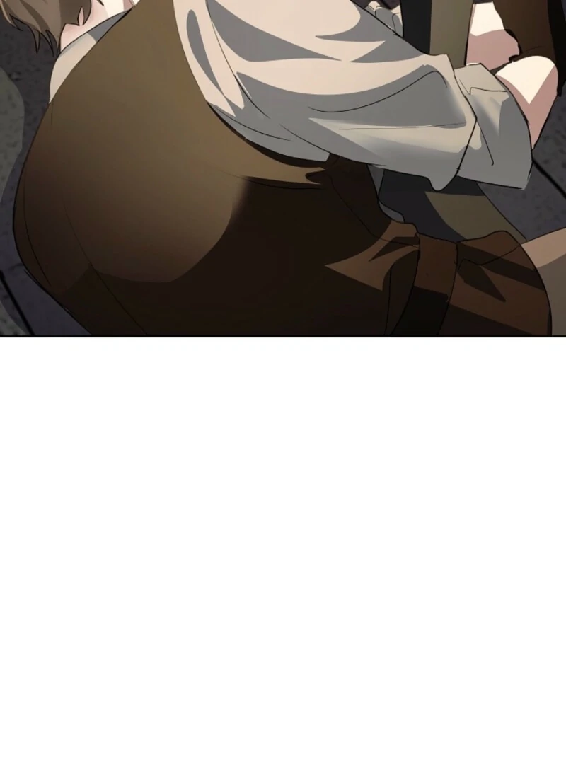 Beginning Part 2 of the Failure Chapter 22 - Page 8