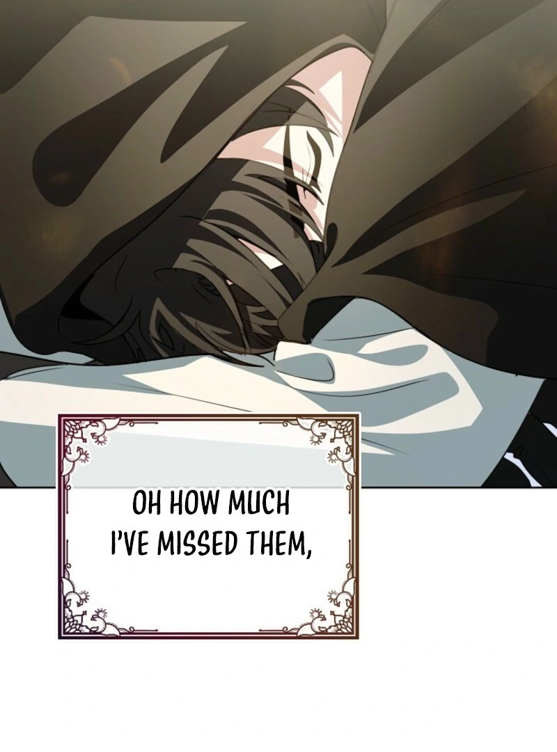 Beginning Part 2 of the Failure Chapter 22 - Page 80