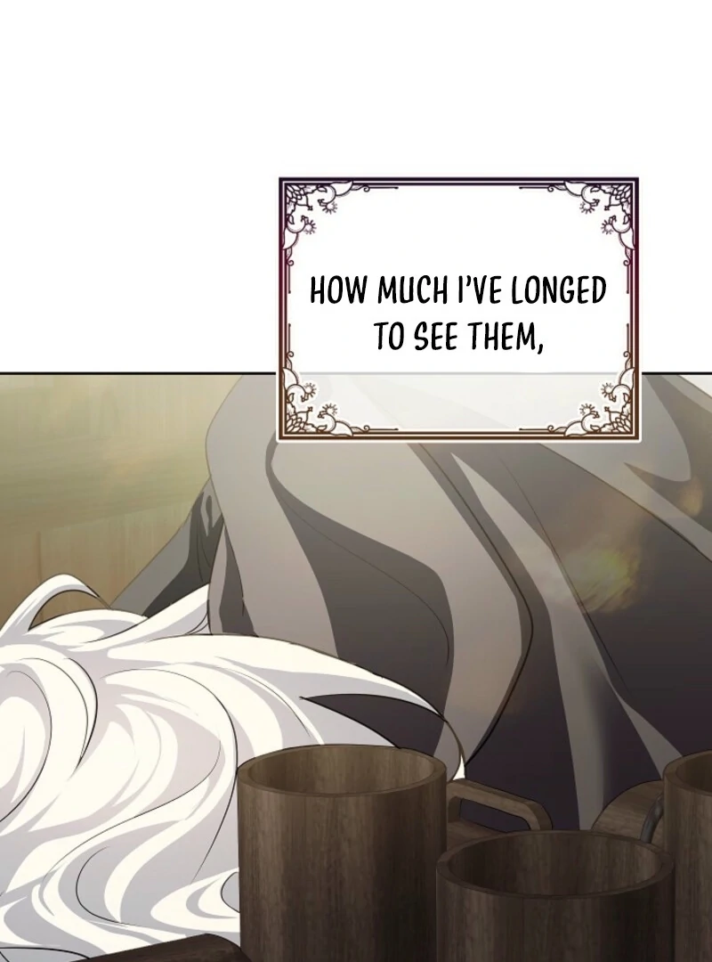 Beginning Part 2 of the Failure Chapter 22 - Page 81