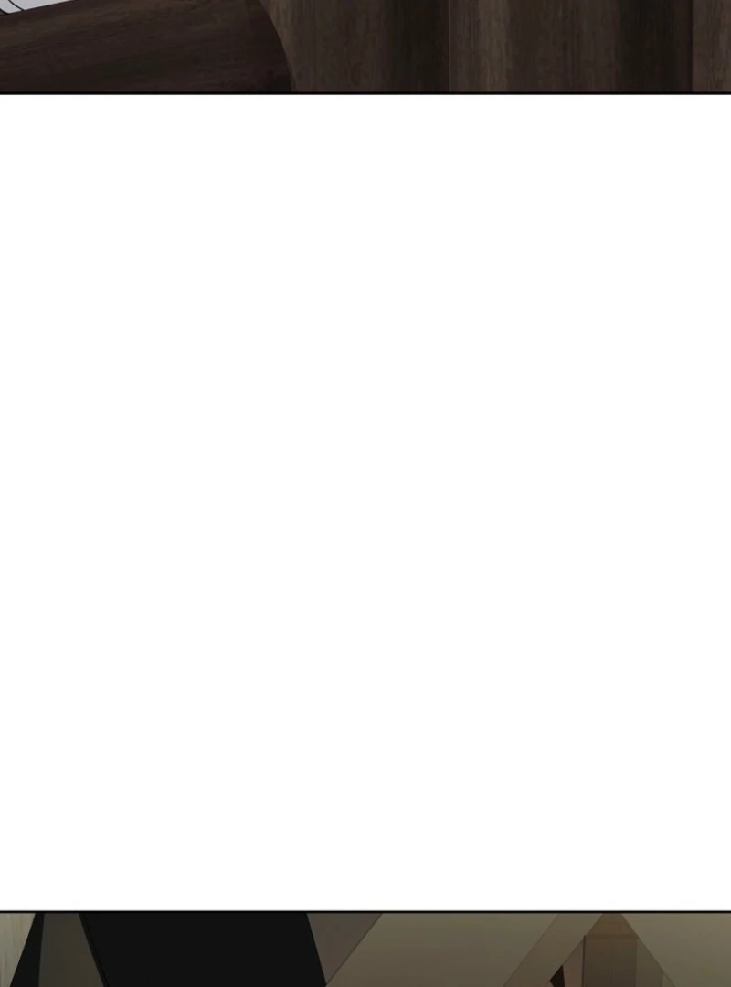 Beginning Part 2 of the Failure Chapter 22 - Page 82