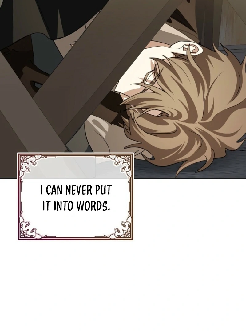 Beginning Part 2 of the Failure Chapter 22 - Page 83