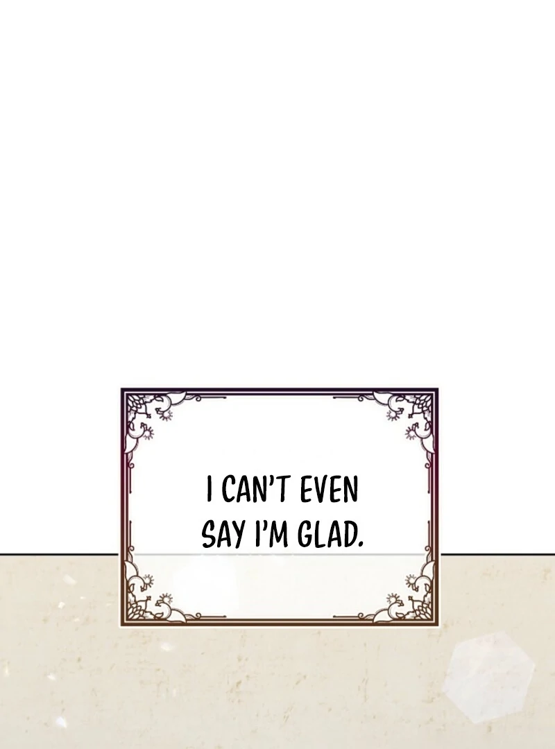 Beginning Part 2 of the Failure Chapter 22 - Page 84