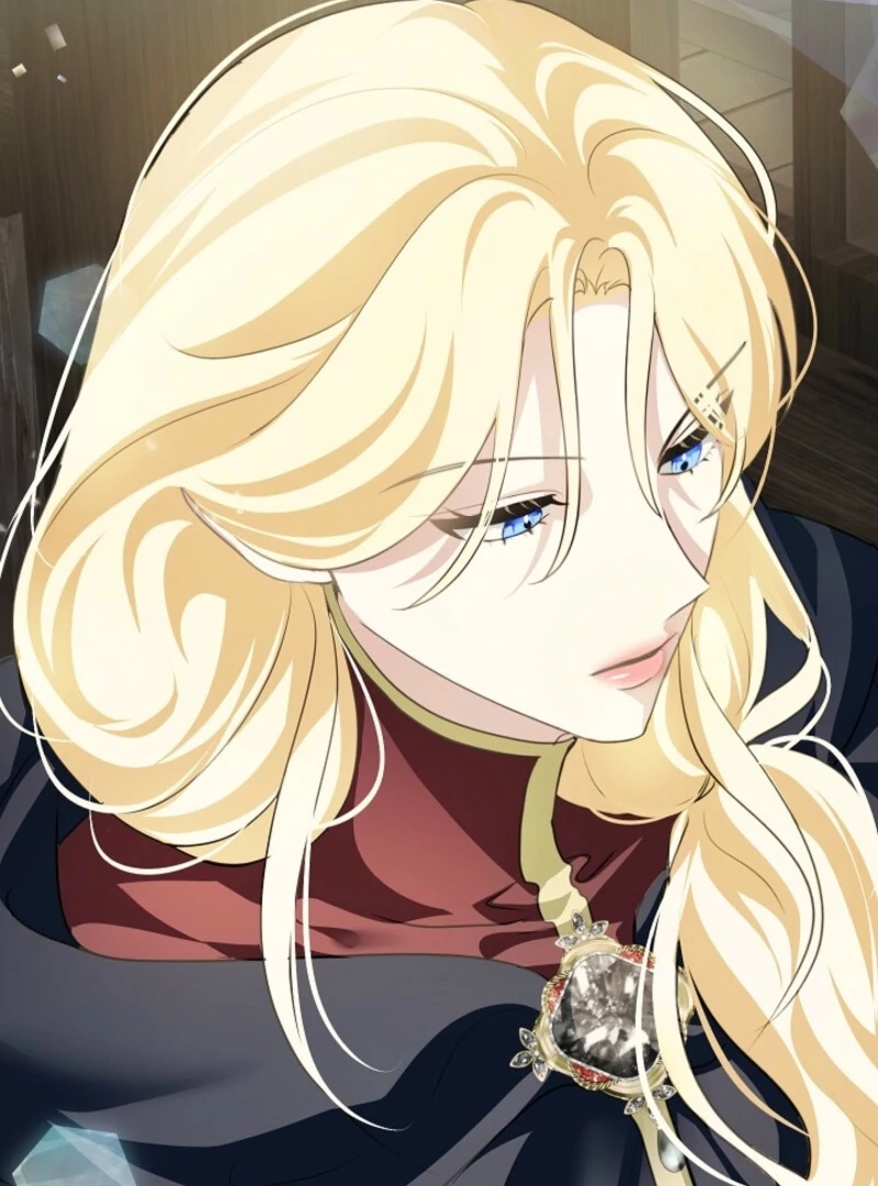 Beginning Part 2 of the Failure Chapter 22 - Page 87