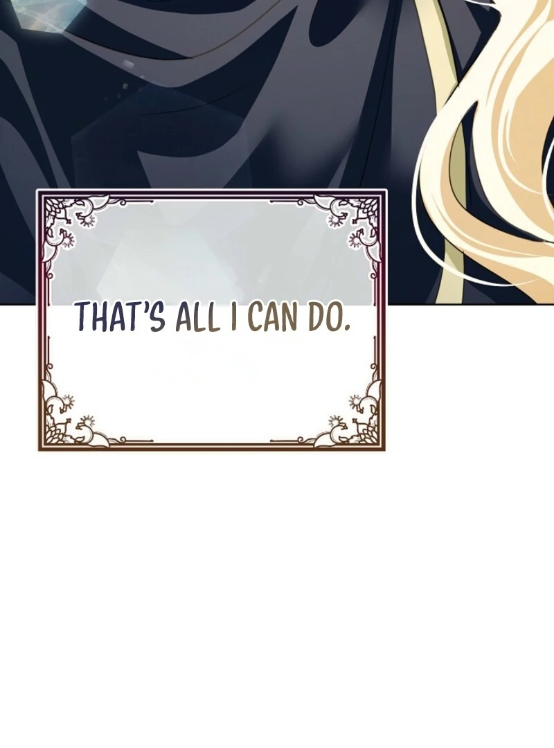 Beginning Part 2 of the Failure Chapter 22 - Page 88