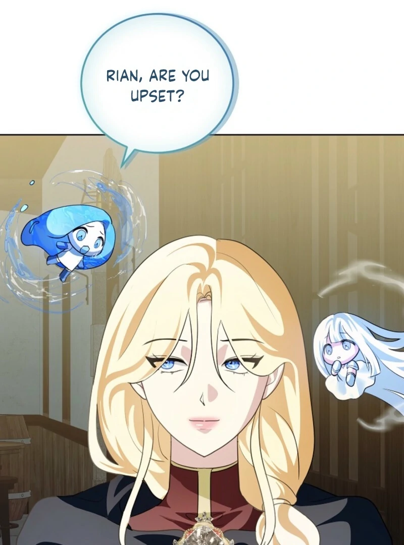 Beginning Part 2 of the Failure Chapter 22 - Page 89