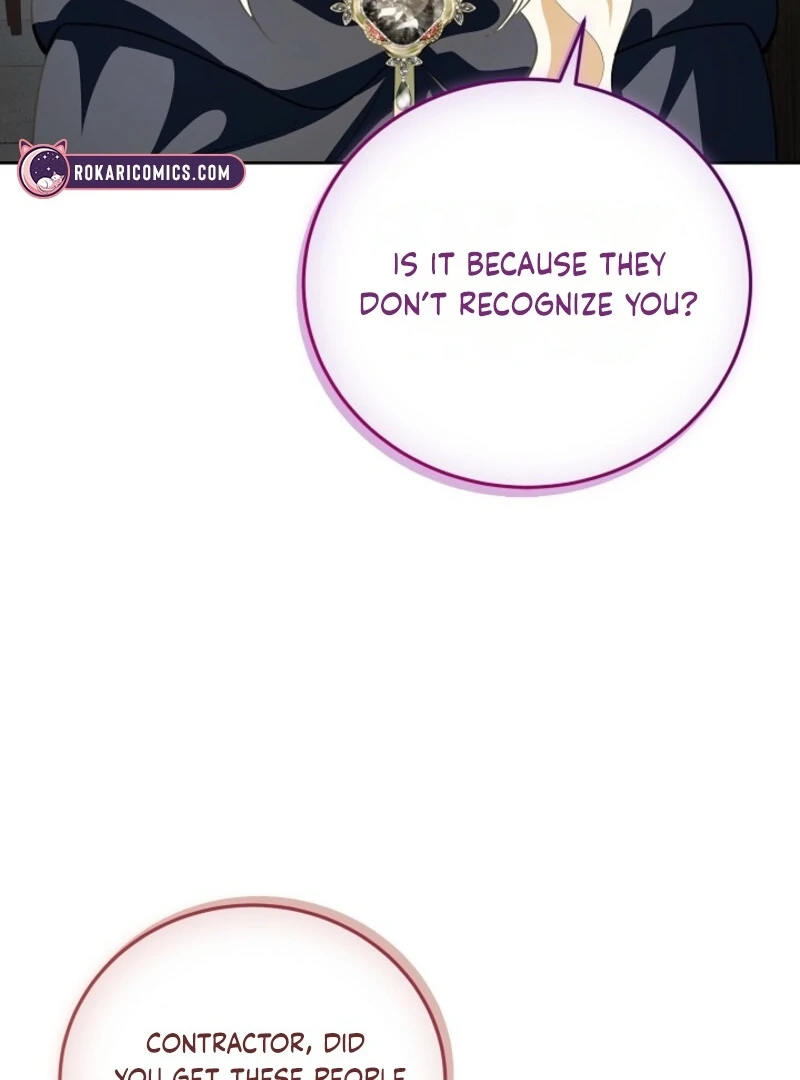 Beginning Part 2 of the Failure Chapter 22 - Page 90