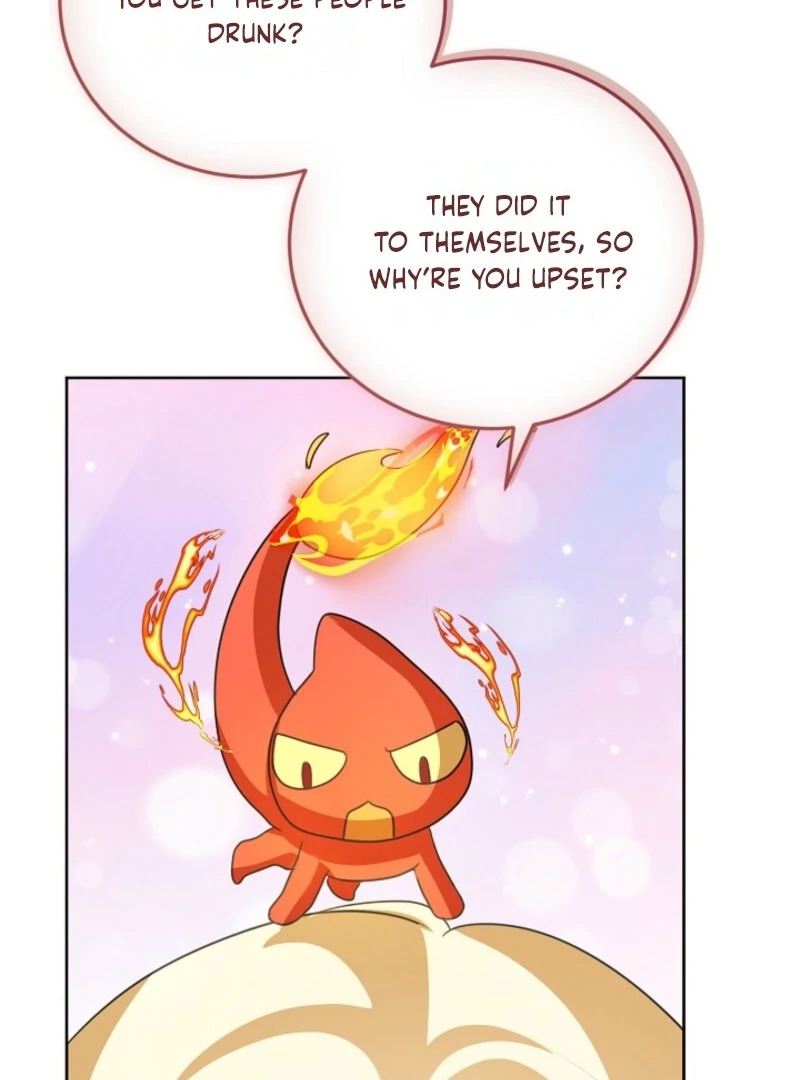 Beginning Part 2 of the Failure Chapter 22 - Page 91