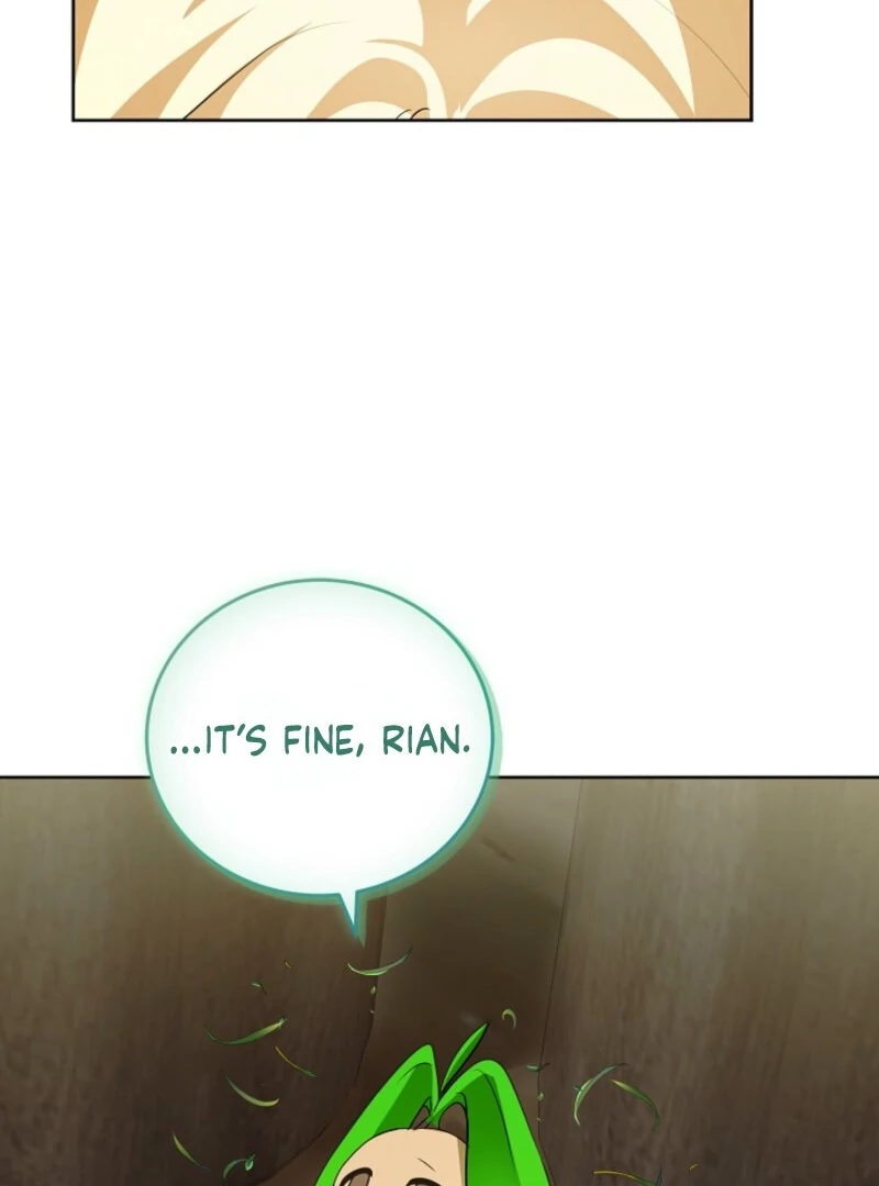 Beginning Part 2 of the Failure Chapter 22 - Page 92