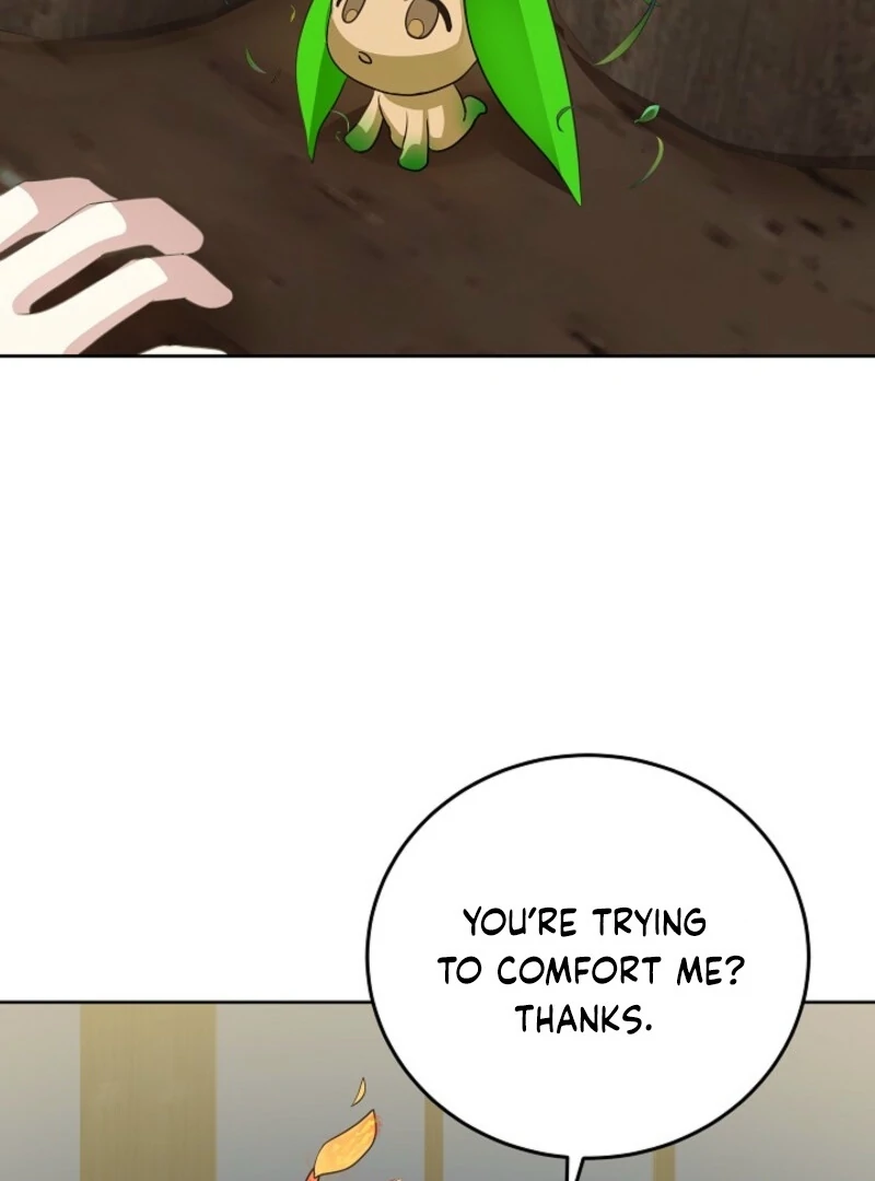 Beginning Part 2 of the Failure Chapter 22 - Page 93