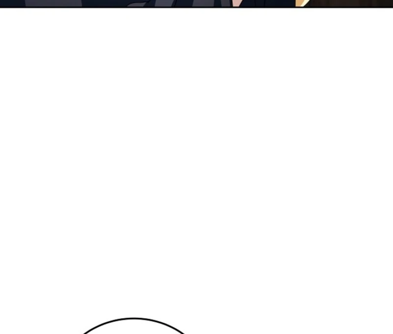 Beginning Part 2 of the Failure Chapter 22 - Page 95