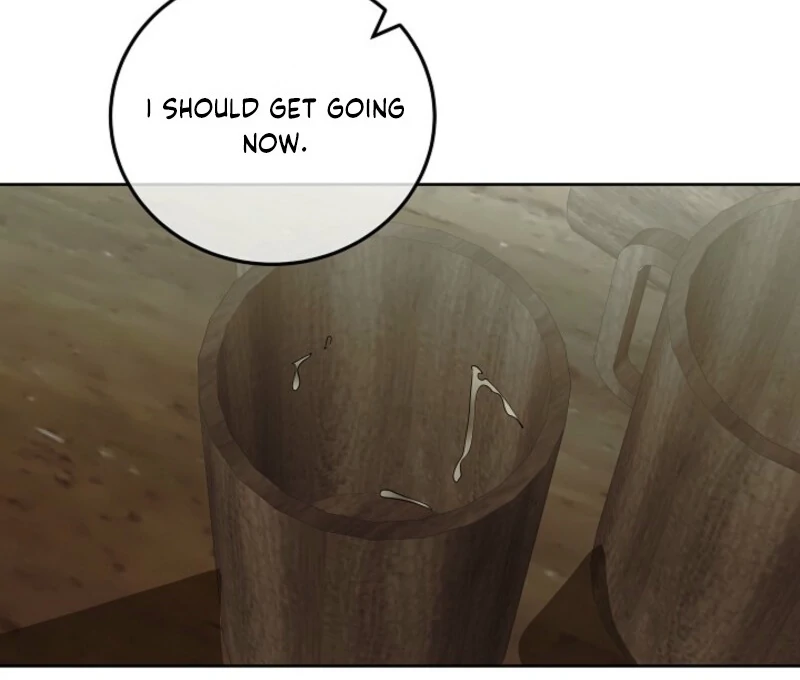 Beginning Part 2 of the Failure Chapter 22 - Page 96