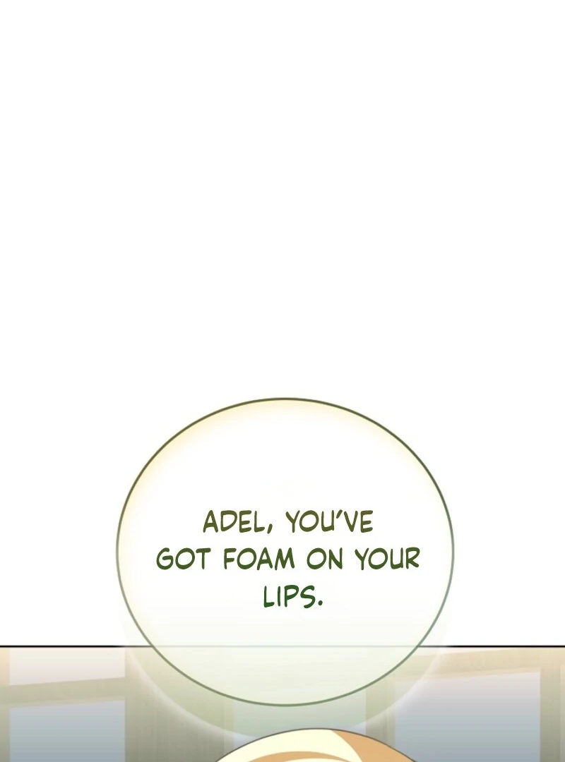 Beginning Part 2 of the Failure Chapter 22 - Page 97