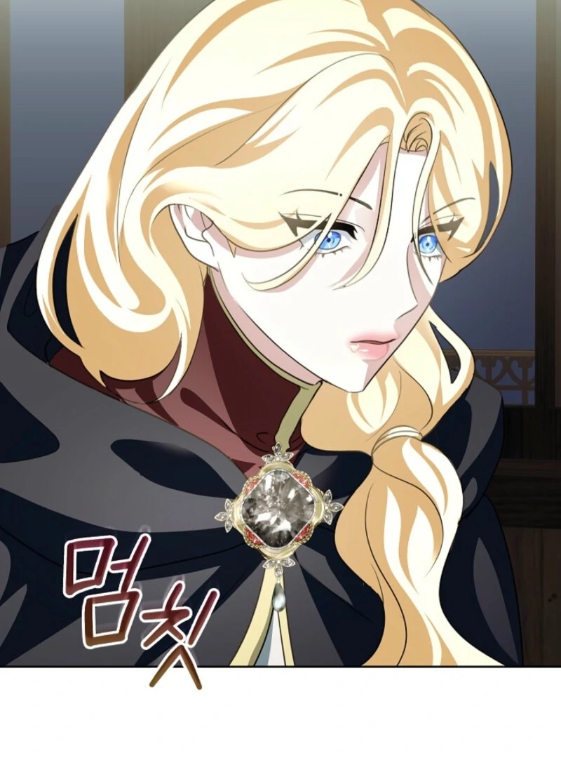 Beginning Part 2 of the Failure Chapter 22 - Page 98