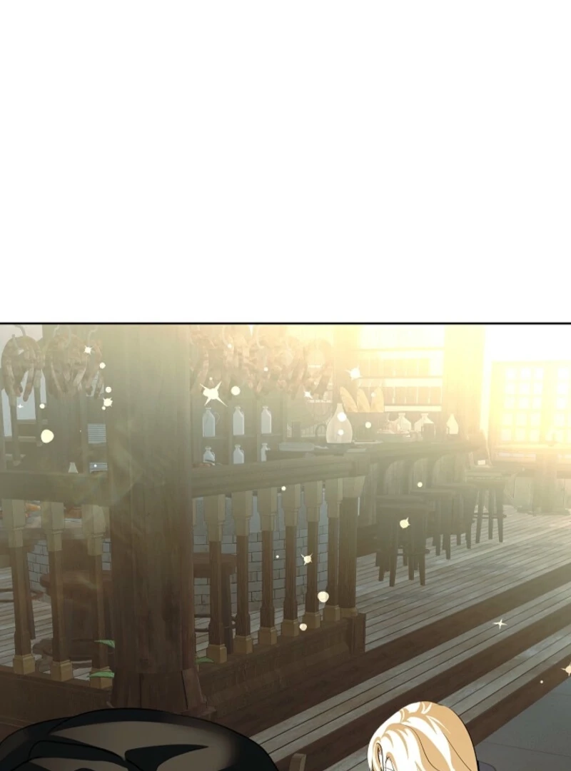 Beginning Part 2 of the Failure Chapter 22 - Page 99