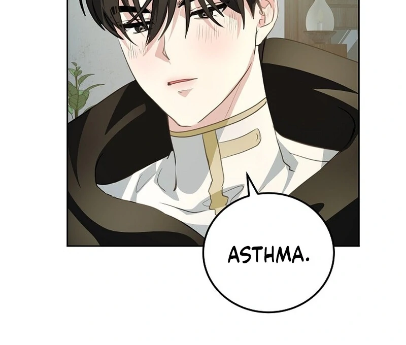 Beginning Part 2 of the Failure Chapter 23 - Page 10