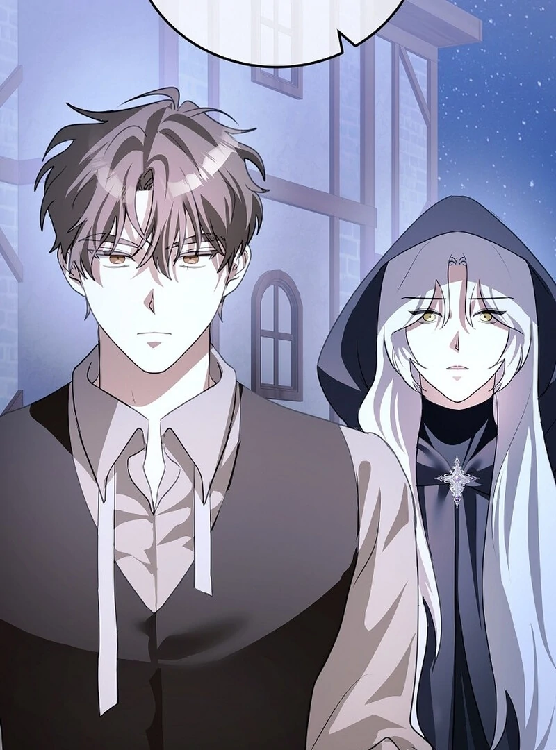 Beginning Part 2 of the Failure Chapter 23 - Page 101