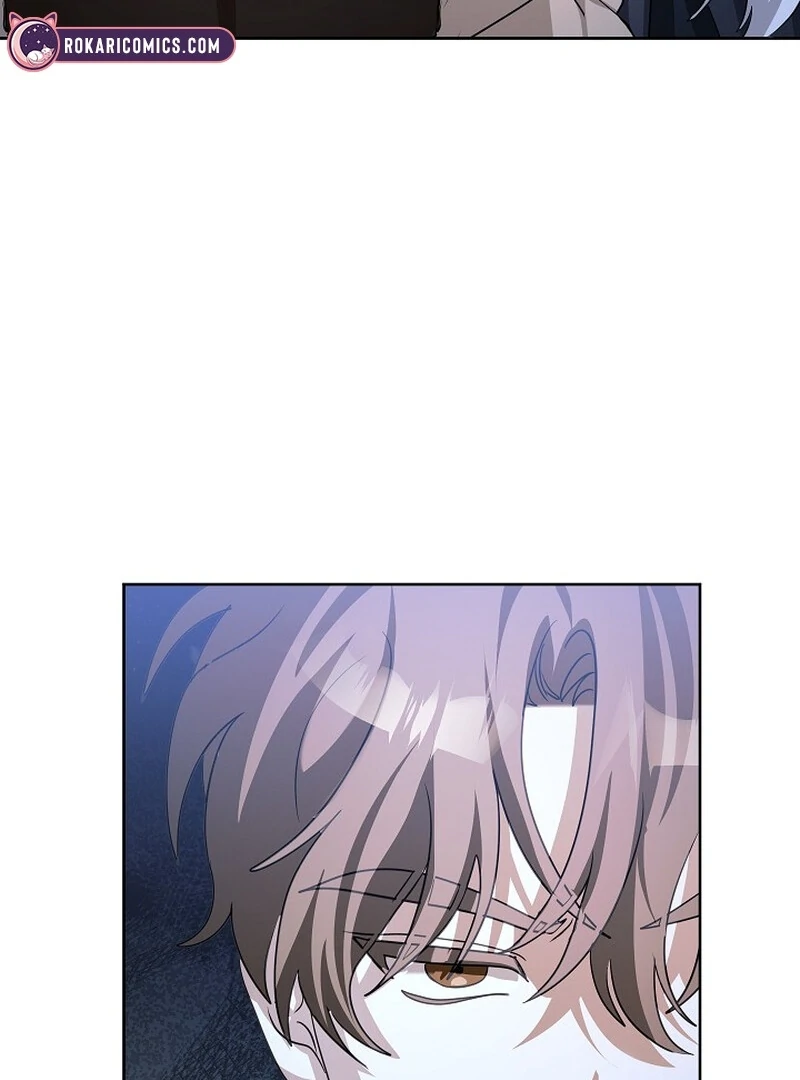 Beginning Part 2 of the Failure Chapter 23 - Page 102