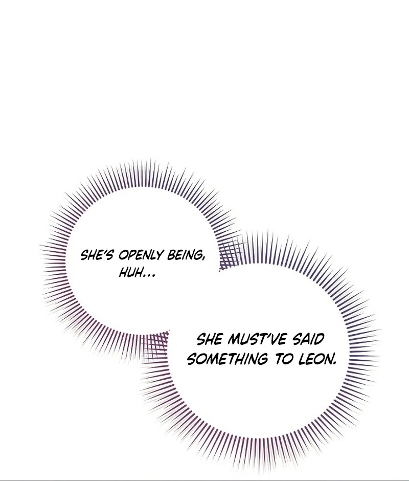 Beginning Part 2 of the Failure Chapter 23 - Page 104