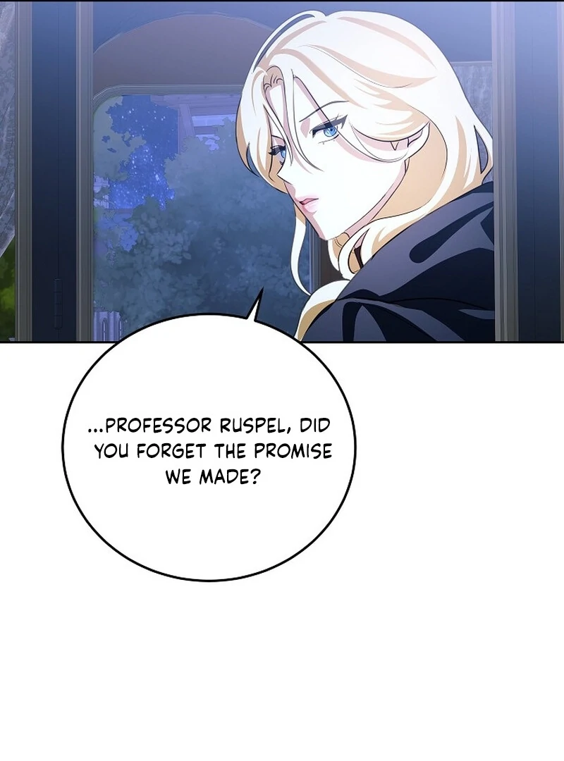 Beginning Part 2 of the Failure Chapter 23 - Page 105