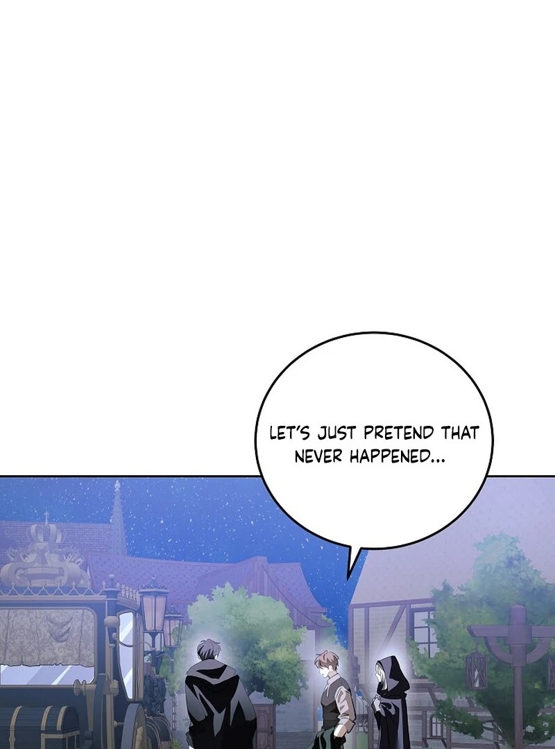 Beginning Part 2 of the Failure Chapter 23 - Page 106