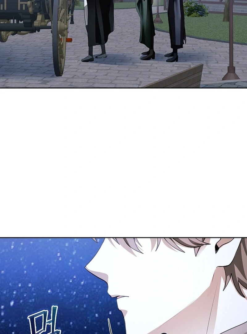 Beginning Part 2 of the Failure Chapter 23 - Page 107