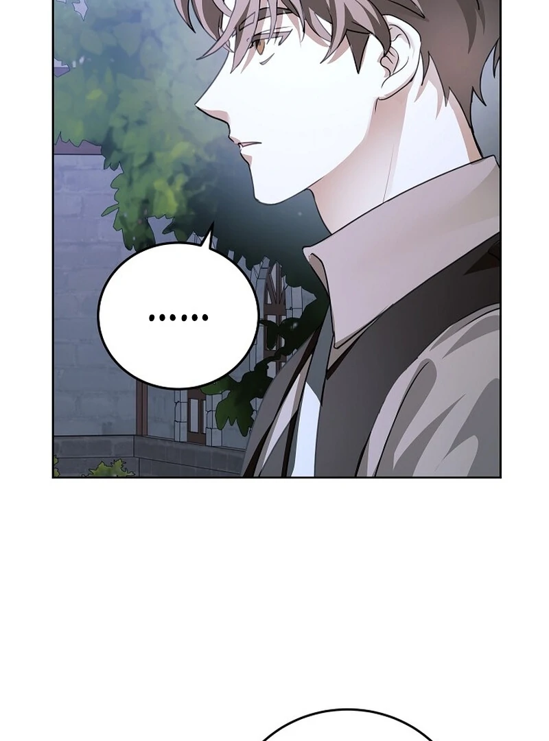 Beginning Part 2 of the Failure Chapter 23 - Page 109