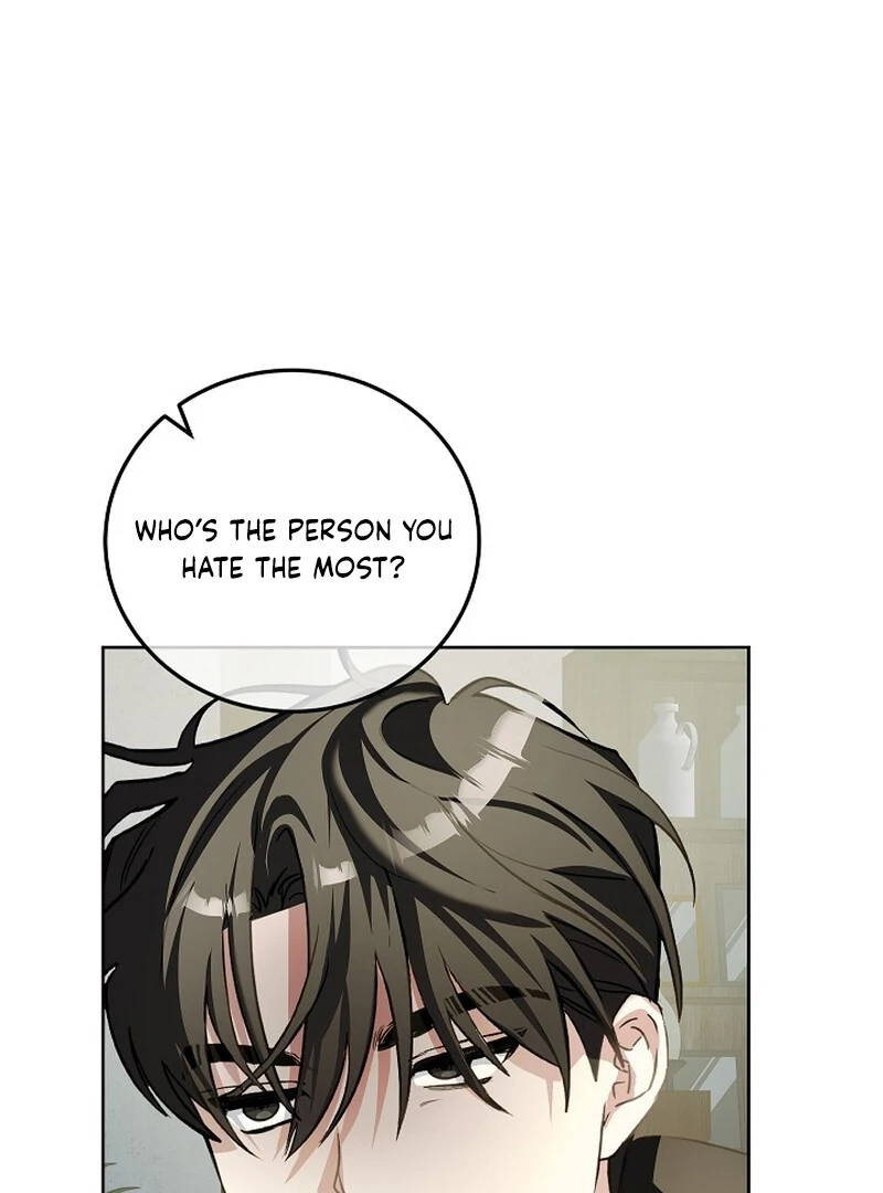 Beginning Part 2 of the Failure Chapter 23 - Page 11