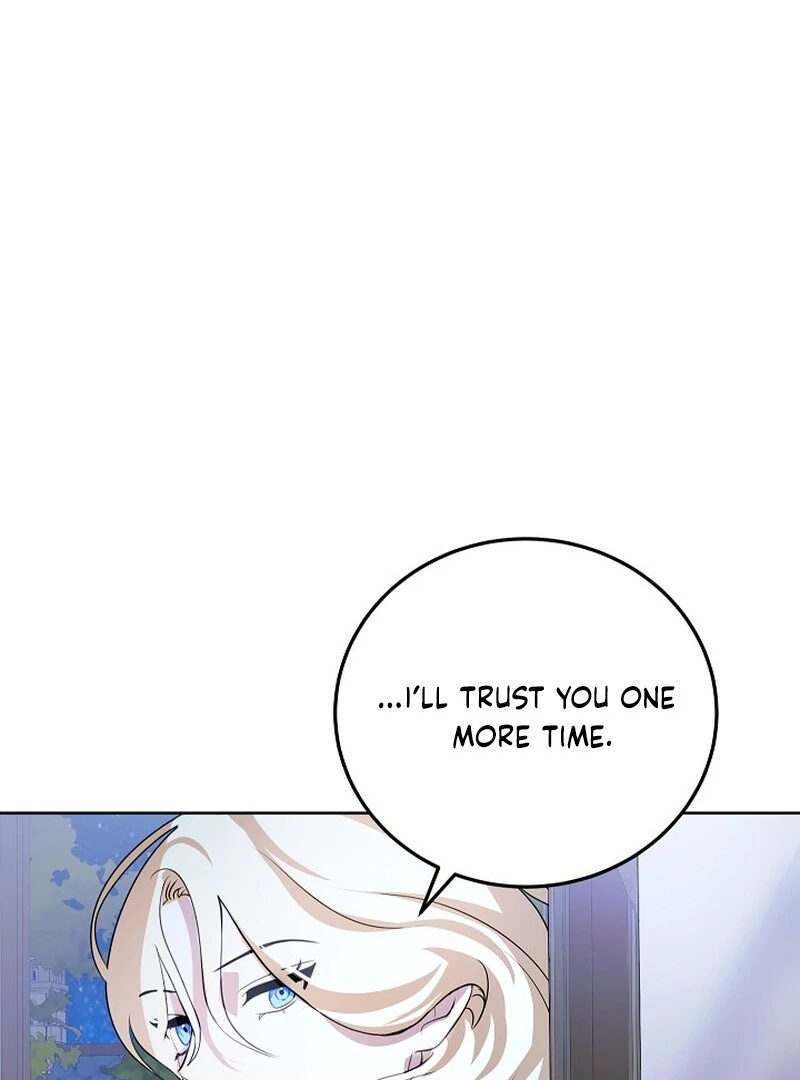 Beginning Part 2 of the Failure Chapter 23 - Page 111